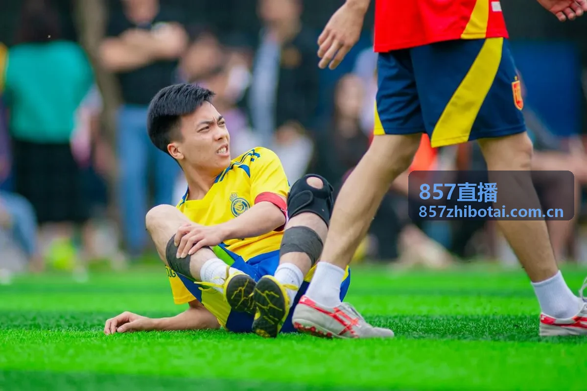 857直播欧冠热门赛事